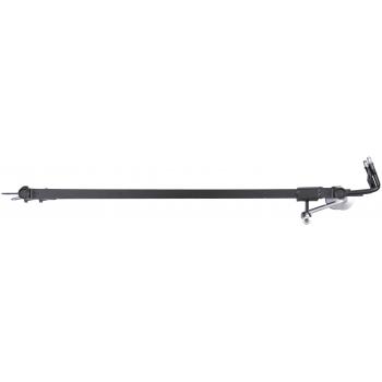 Spectra Premium 73672 A/C Condenser product image 4 of 4