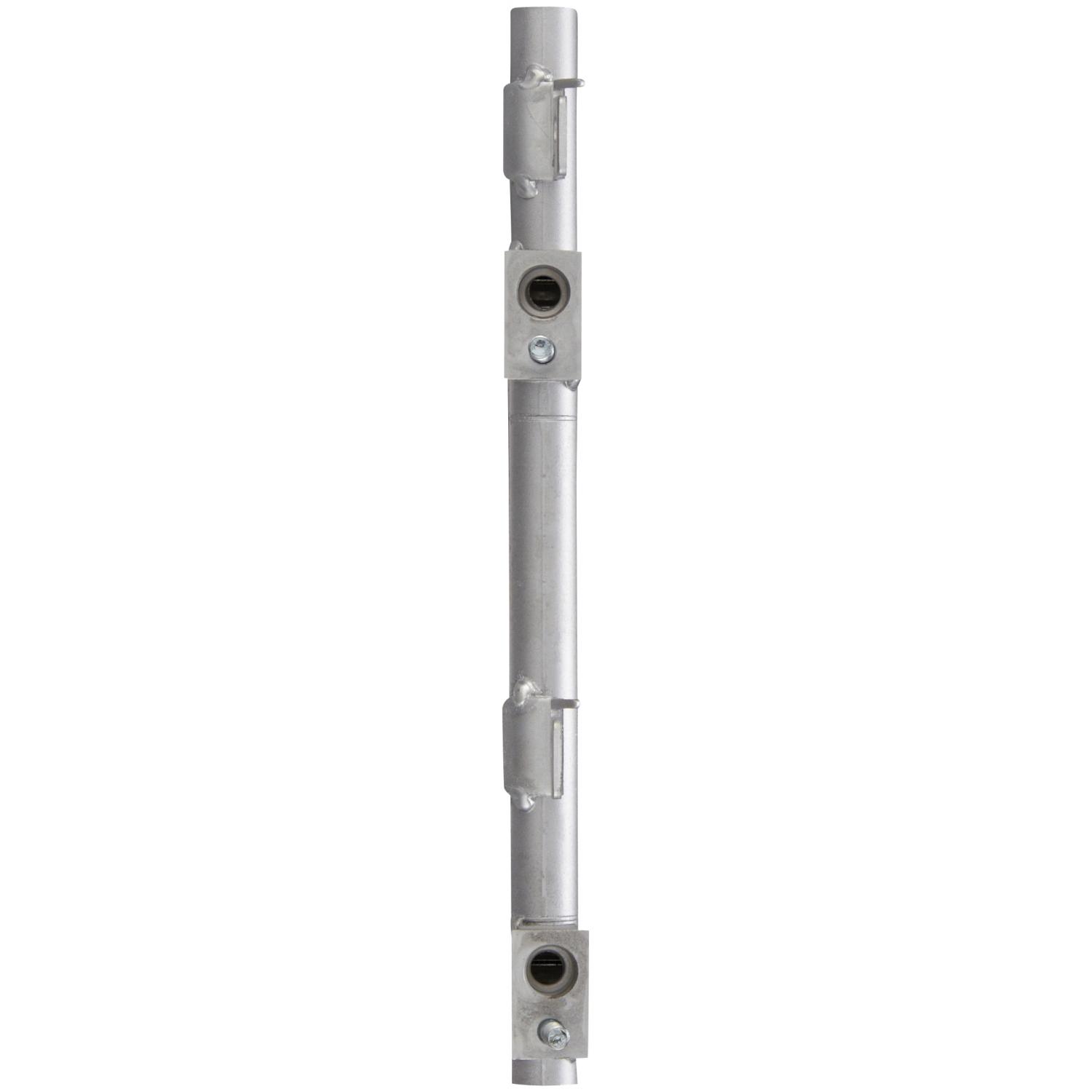 Spectra Premium 73674 - A/C Condenser Spectra Premium 73674 A/C Condenser product image 2 of 4