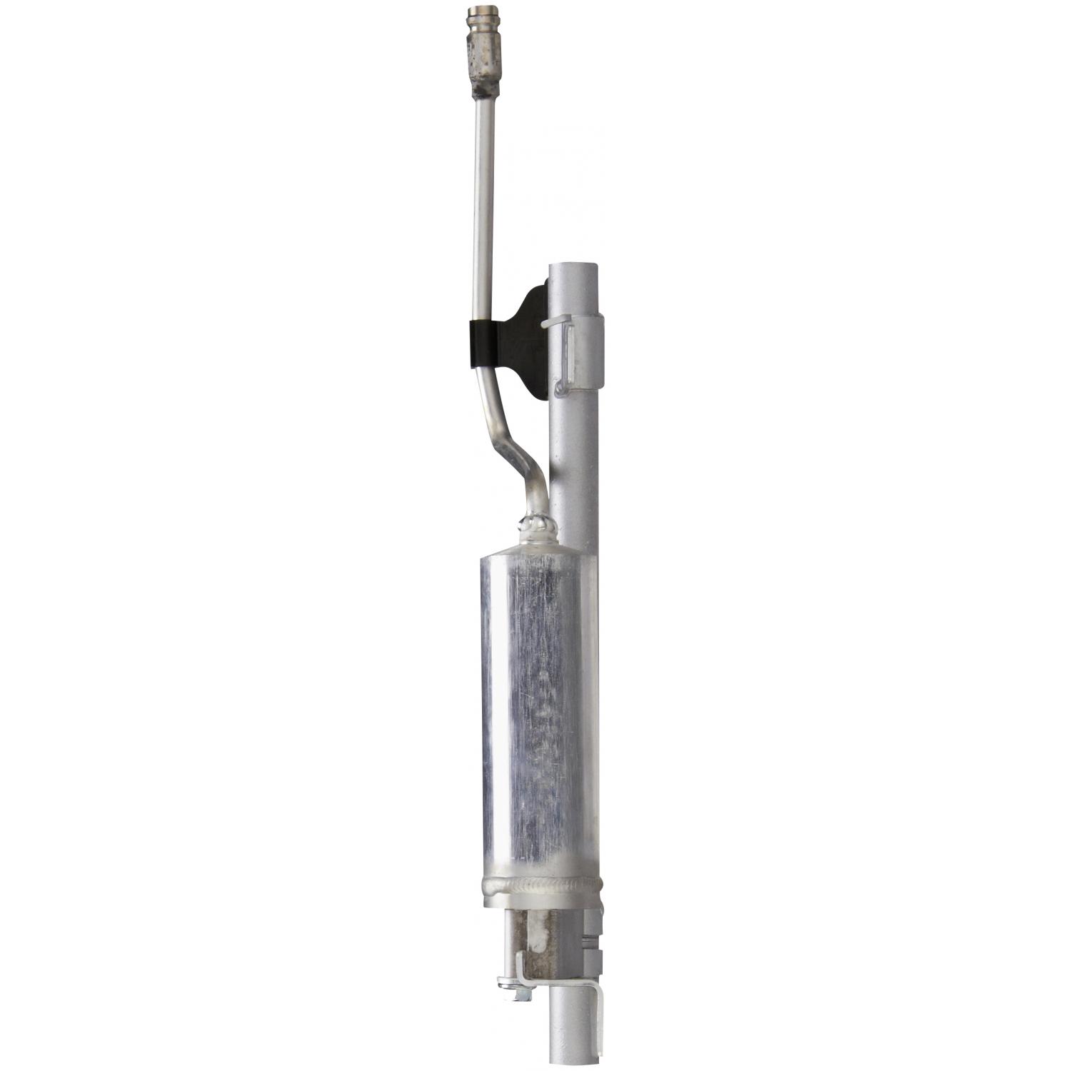 Spectra Premium 73674 - A/C Condenser Spectra Premium 73674 A/C Condenser product image 3 of 4