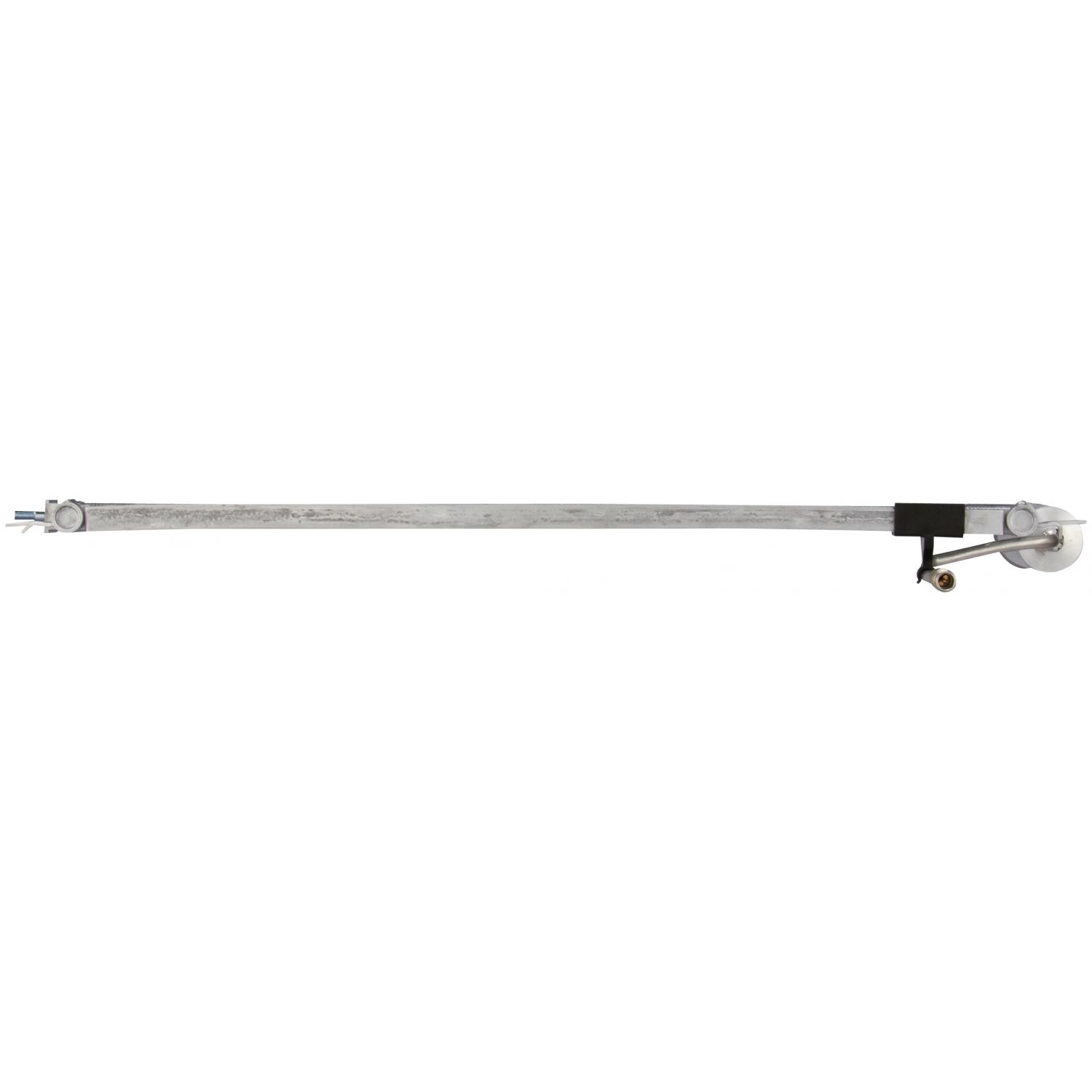 Spectra Premium 73674 - A/C Condenser Spectra Premium 73674 A/C Condenser product image 4 of 4