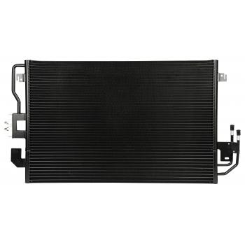 Spectra Premium 73675 A/C Condenser product image 1 of 1