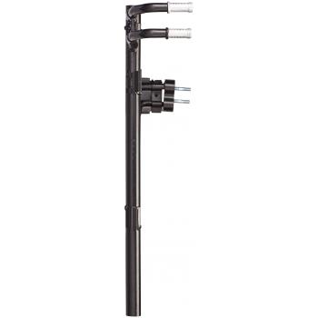 Spectra Premium 73678 A/C Condenser product image 2 of 4
