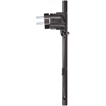 Spectra Premium 73678 A/C Condenser product image 3 of 4