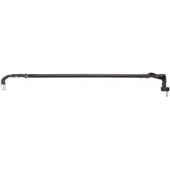 Spectra Premium 73678 A/C Condenser product image 4 of 4