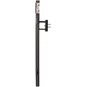 Spectra Premium 73682 A/C Condenser product image 2 of 4