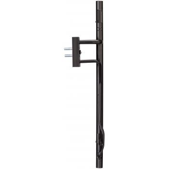 Spectra Premium 73682 A/C Condenser product image 3 of 4