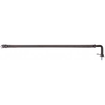 Spectra Premium 73682 A/C Condenser product image 4 of 4