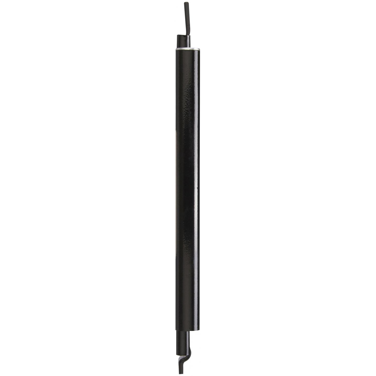 Spectra Premium 73684 A/C Condenser product image 2 of 4