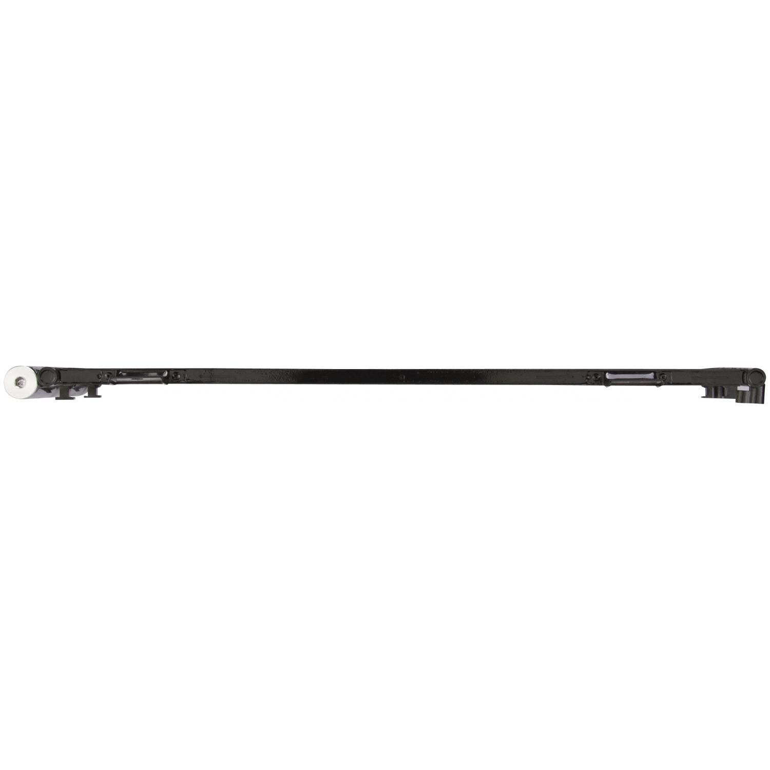 Spectra Premium 73684 A/C Condenser product image 4 of 4