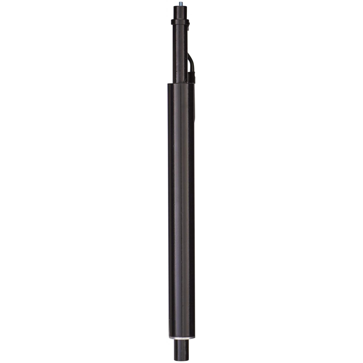 Spectra Premium 73687 - A/C Condenser Spectra Premium 73687 A/C Condenser product image 2 of 4