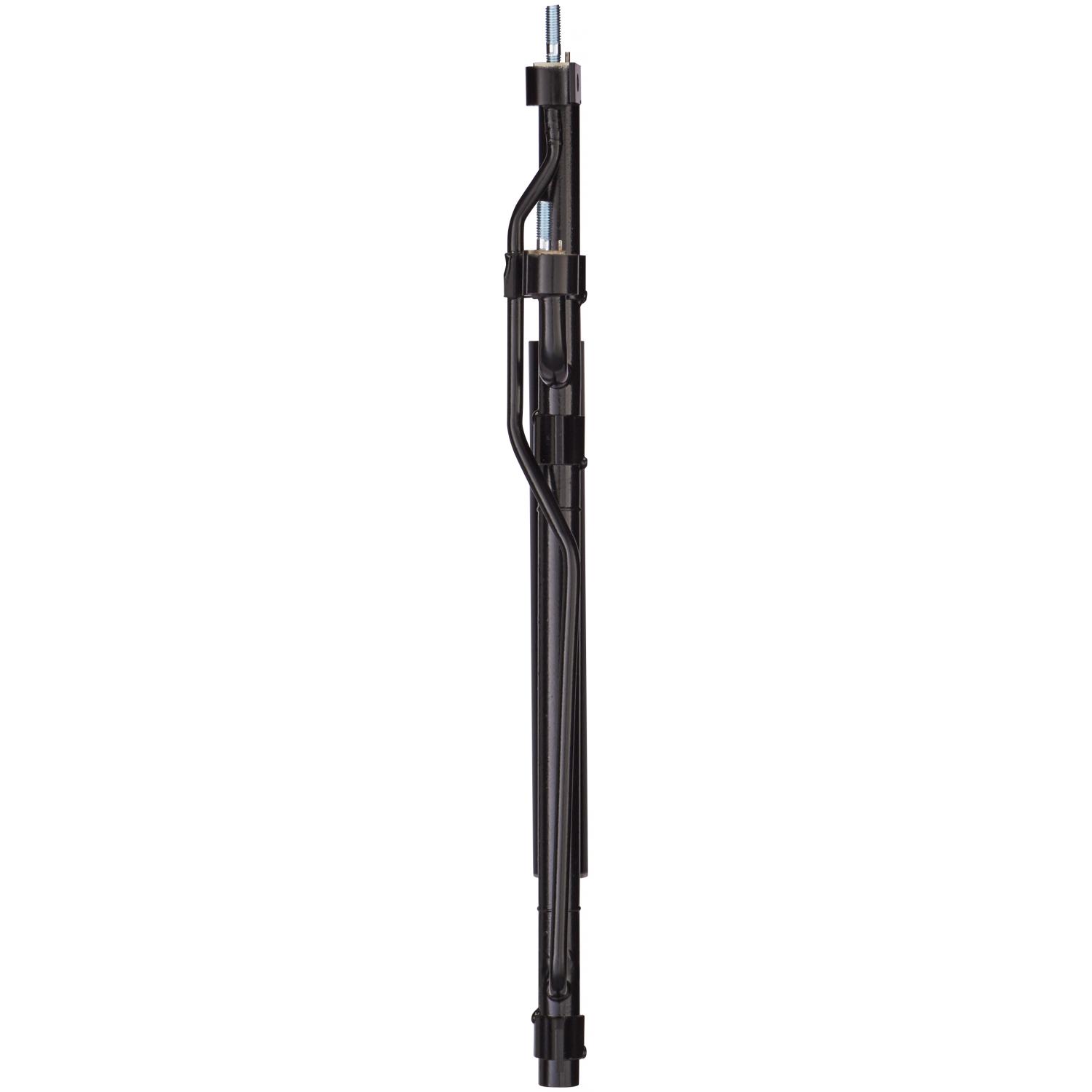 Spectra Premium 73687 - A/C Condenser Spectra Premium 73687 A/C Condenser product image 3 of 4