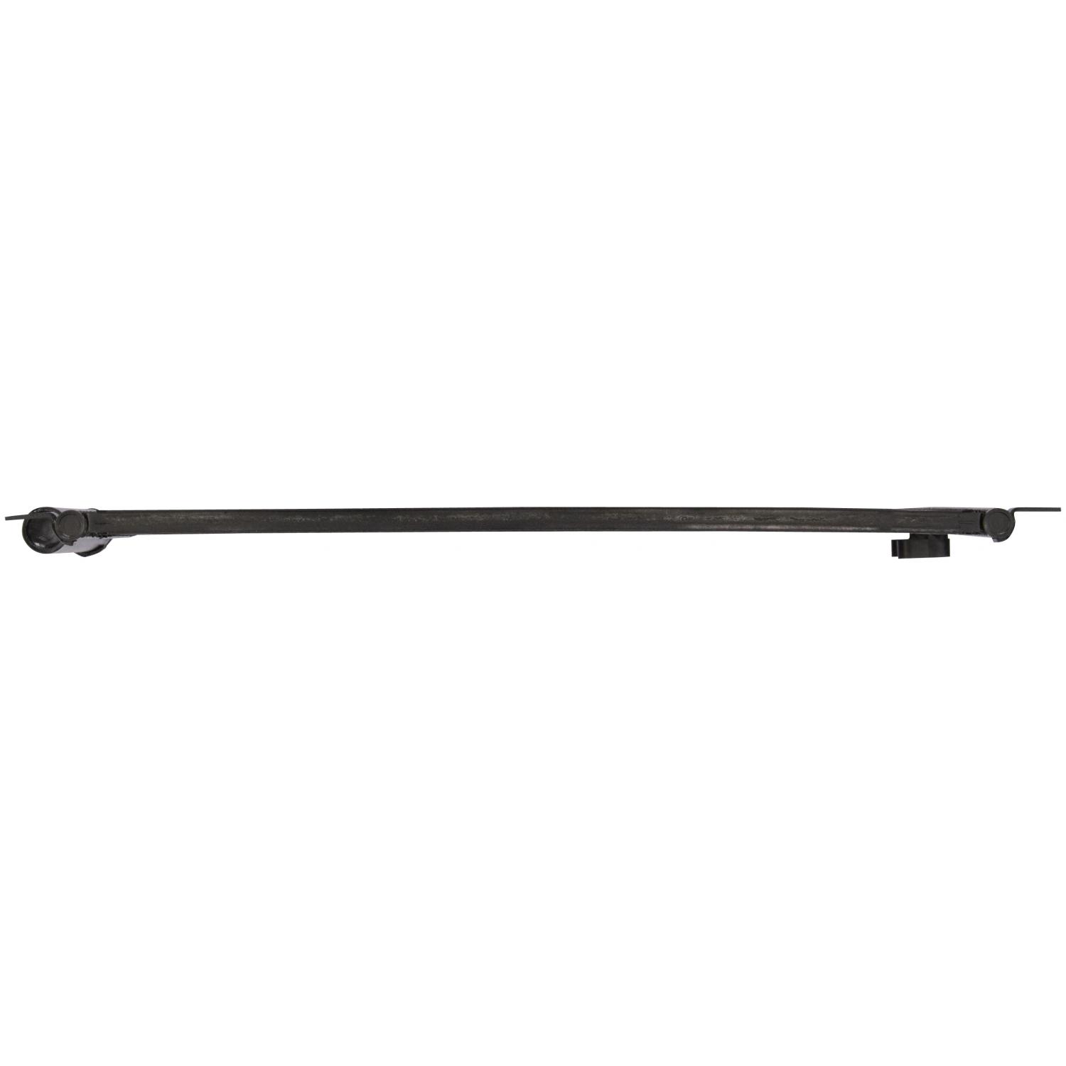 Spectra Premium 73688 - A/C Condenser Spectra Premium 73688 A/C Condenser product image 1 of 5