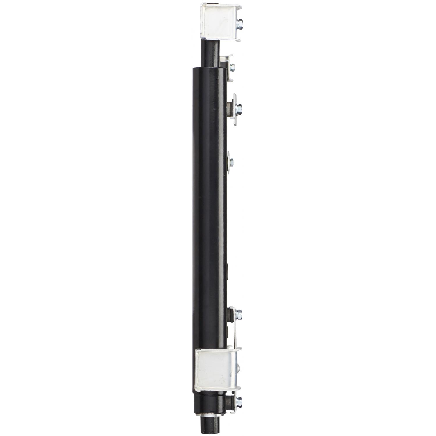 Spectra Premium 73688 - A/C Condenser Spectra Premium 73688 A/C Condenser product image 3 of 5