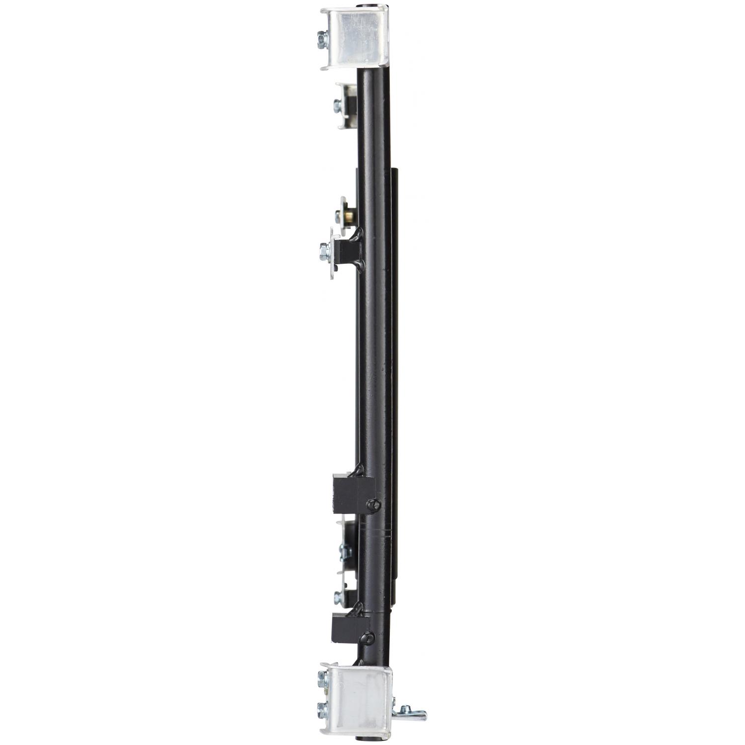 Spectra Premium 73688 - A/C Condenser Spectra Premium 73688 A/C Condenser product image 4 of 5