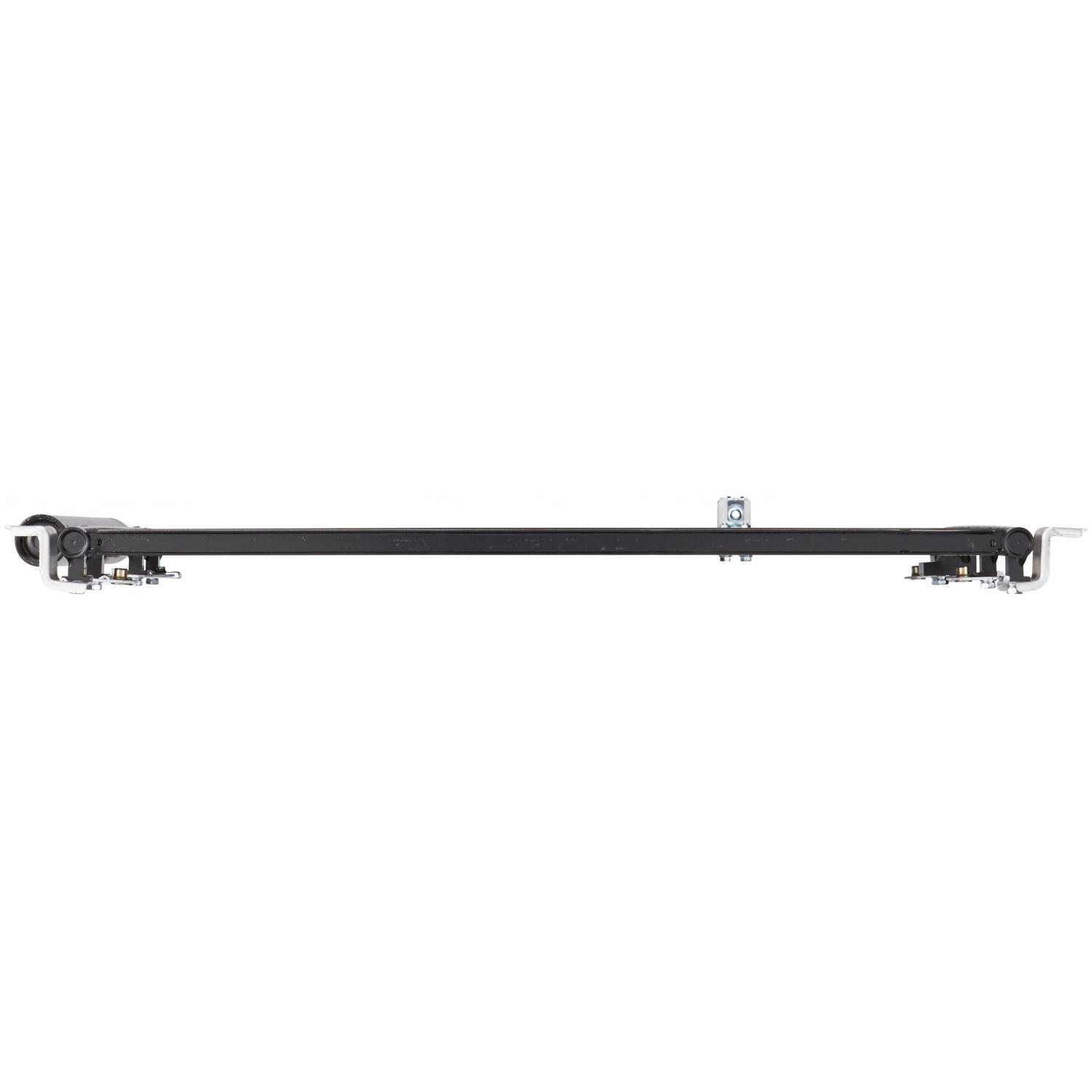 Spectra Premium 73688 - A/C Condenser Spectra Premium 73688 A/C Condenser product image 5 of 5