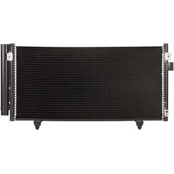 Spectra Premium 73689 A/C Condenser product image 1 of 4