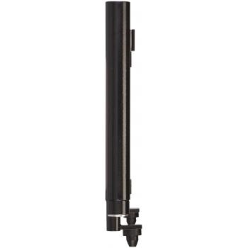 Spectra Premium 73689 A/C Condenser product image 2 of 4