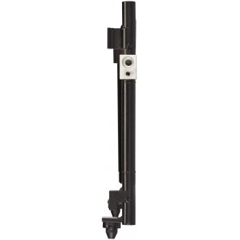 Spectra Premium 73689 A/C Condenser product image 3 of 4