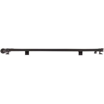 Spectra Premium 73689 A/C Condenser product image 4 of 4