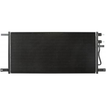 Spectra Premium 73690 A/C Condenser product image 1 of 4