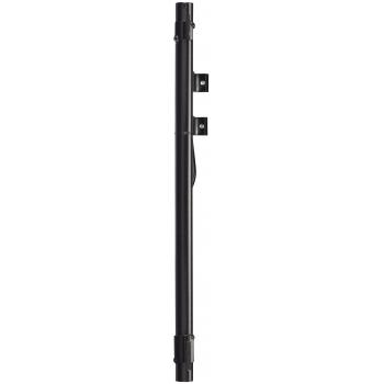 Spectra Premium 73690 A/C Condenser product image 2 of 4