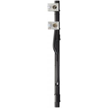 Spectra Premium 73690 A/C Condenser product image 3 of 4