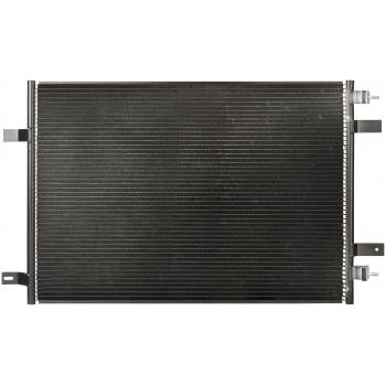 Spectra Premium 73691 A/C Condenser product image 1 of 4