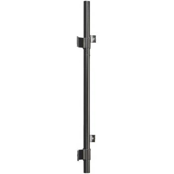 Spectra Premium 73691 A/C Condenser product image 2 of 4