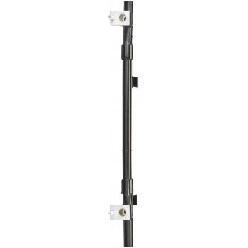 Spectra Premium 73691 A/C Condenser product image 3 of 4
