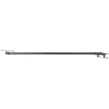 Spectra Premium 73691 A/C Condenser product image 4 of 4