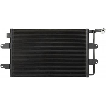 Spectra Premium 73692 - A/C Condenser Spectra Premium 73692 A/C Condenser product image 1 of 4