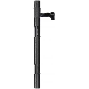 Spectra Premium 73692 - A/C Condenser Spectra Premium 73692 A/C Condenser product image 2 of 4