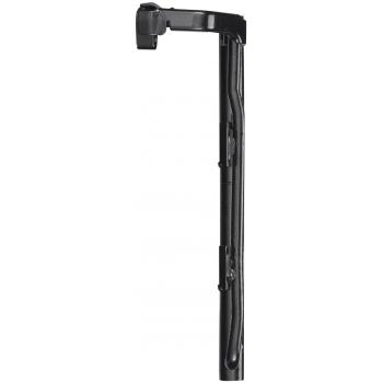 Spectra Premium 73692 - A/C Condenser Spectra Premium 73692 A/C Condenser product image 3 of 4