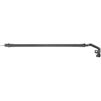Spectra Premium 73692 - A/C Condenser Spectra Premium 73692 A/C Condenser product image 4 of 4