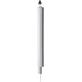 Spectra Premium 73693 A/C Condenser product image 2 of 4