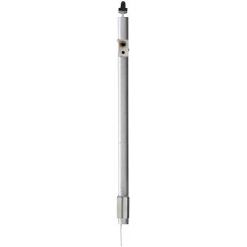 Spectra Premium 73693 A/C Condenser product image 3 of 4
