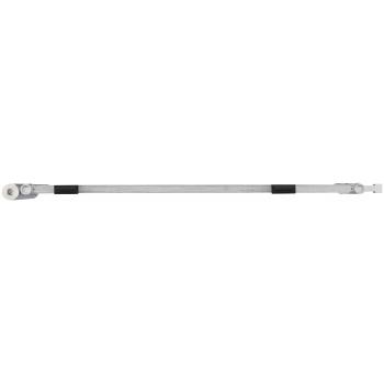 Spectra Premium 73693 A/C Condenser product image 4 of 4