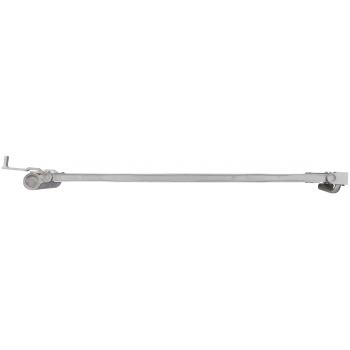Spectra Premium 73695 A/C Condenser product image 1 of 4