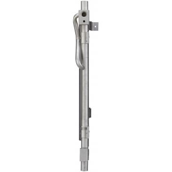 Spectra Premium 73695 A/C Condenser product image 3 of 4