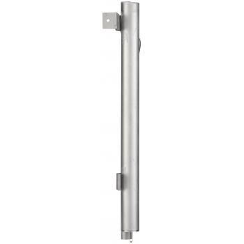 Spectra Premium 73695 A/C Condenser product image 4 of 4