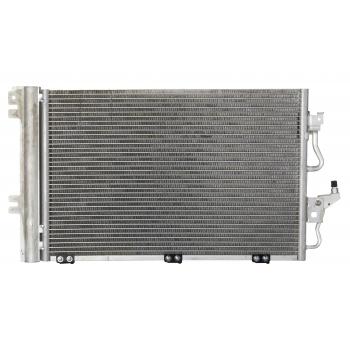 Spectra Premium 73699 A/C Condenser product image 1 of 5