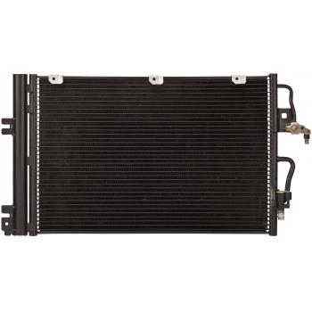 Spectra Premium 73699 A/C Condenser product image 2 of 5