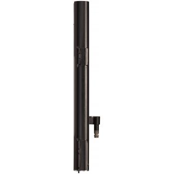 Spectra Premium 73699 A/C Condenser product image 3 of 5