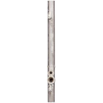 Spectra Premium 73700 A/C Condenser product image 2 of 4