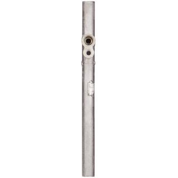 Spectra Premium 73700 A/C Condenser product image 3 of 4