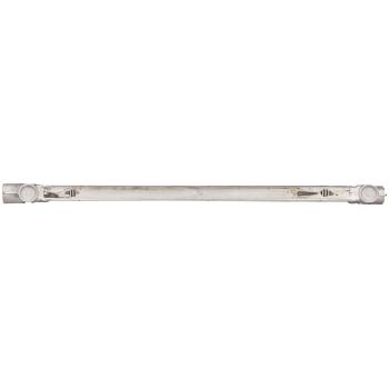 Spectra Premium 73700 A/C Condenser product image 4 of 4