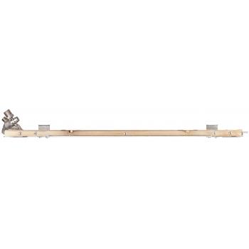 Spectra Premium 73725 A/C Condenser product image 1 of 5