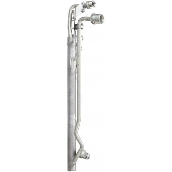 Spectra Premium 73725 A/C Condenser product image 3 of 5