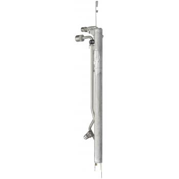 Spectra Premium 73725 A/C Condenser product image 4 of 5
