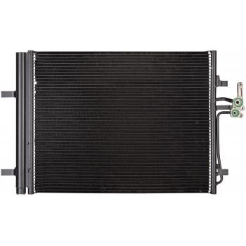 Spectra Premium 73733 A/C Condenser product image 1 of 4